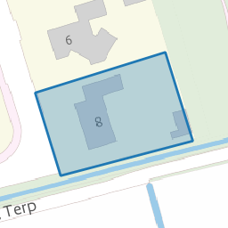 Perceel MRM01-F-5149