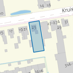 Perceel MRM01-F-5155