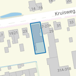 Perceel MRM01-F-5156