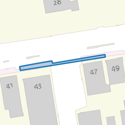 Perceel MRM01-F-5159