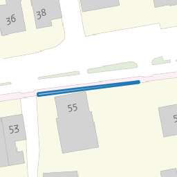 Perceel MRM01-F-5161