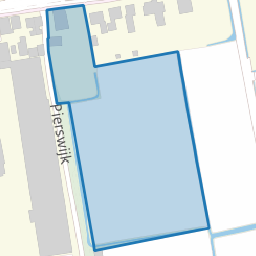 Perceel MRM01-F-5162