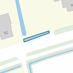 Perceel MRM01-F-5163