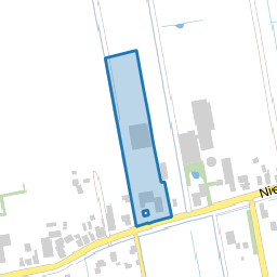 Perceel MRM01-F-5164