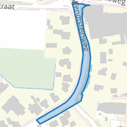 Perceel MRM01-F-5166