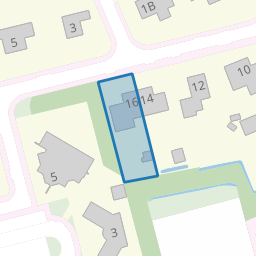 Perceel MRM01-F-5173