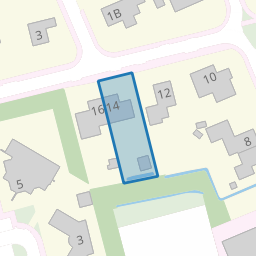 Perceel MRM01-F-5174