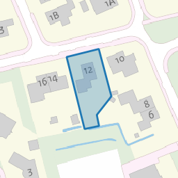 Perceel MRM01-F-5175