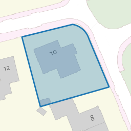 Perceel MRM01-F-5176