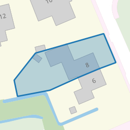 Perceel MRM01-F-5177