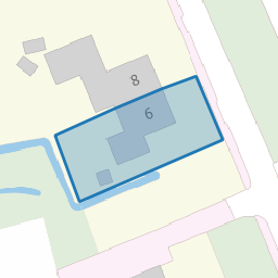 Perceel MRM01-F-5178