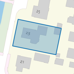 Perceel MRM01-F-5181