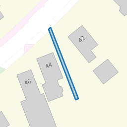 Perceel MRM01-F-5188