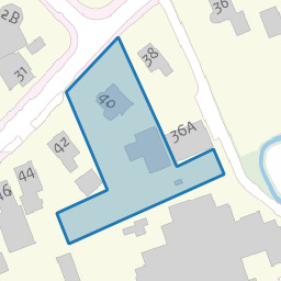 Perceel MRM01-F-5192