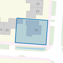 Perceel MRM01-F-5195