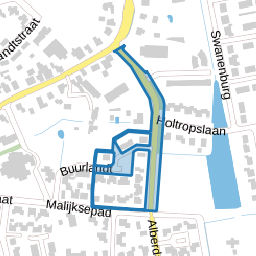 Perceel MRM01-F-5196