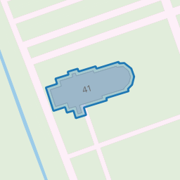 Perceel MRM01-F-5197