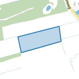 Perceel MRM01-F-5199