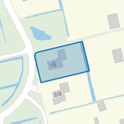 Perceel MRM01-F-5202