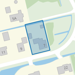 Perceel MRM01-F-5204