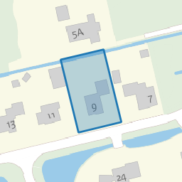 Perceel MRM01-F-5205