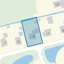 Perceel MRM01-F-5207