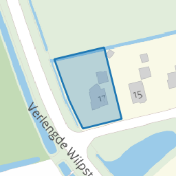 Perceel MRM01-F-5209