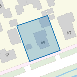 Perceel MRM01-F-5213