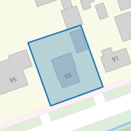 Perceel MRM01-F-5215