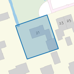 Perceel MRM01-F-5216