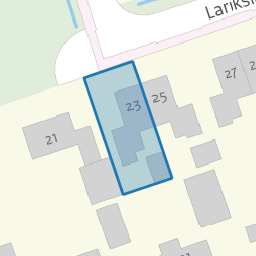 Perceel MRM01-F-5217