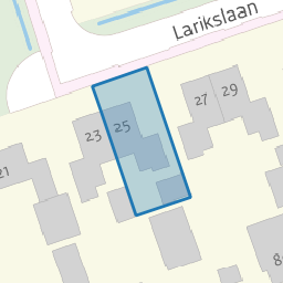 Perceel MRM01-F-5218