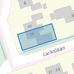 Perceel MRM01-F-5221