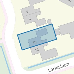 Perceel MRM01-F-5222