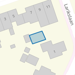 Perceel MRM01-F-5226