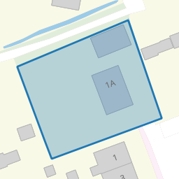 Perceel MRM01-F-5228