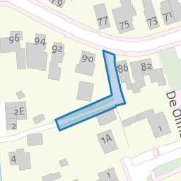 Perceel MRM01-F-5229