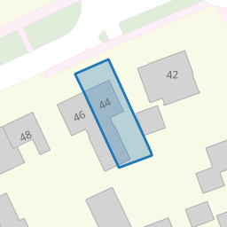 Perceel MRM01-F-5234