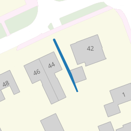 Perceel MRM01-F-5235