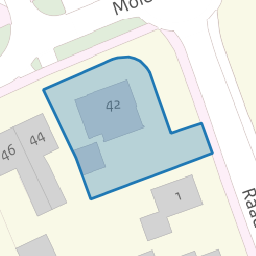 Perceel MRM01-F-5236