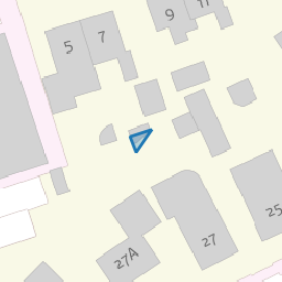 Perceel MRM01-F-5239