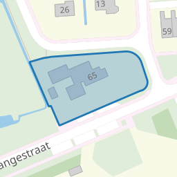 Perceel MRM01-F-5240