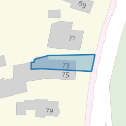 Perceel MRM01-F-5243