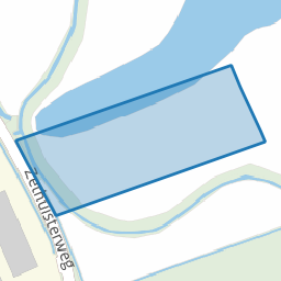 Perceel MRM01-F-5244