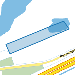 Perceel MRM01-F-5245