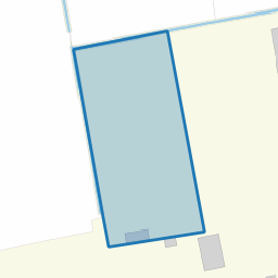 Perceel MRM01-F-5246