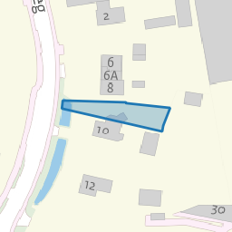 Perceel MRM01-F-5249