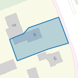 Perceel MRM01-F-5251