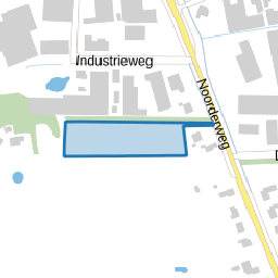 Perceel MRM01-F-5254