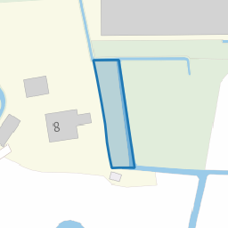 Perceel MRM01-F-5255